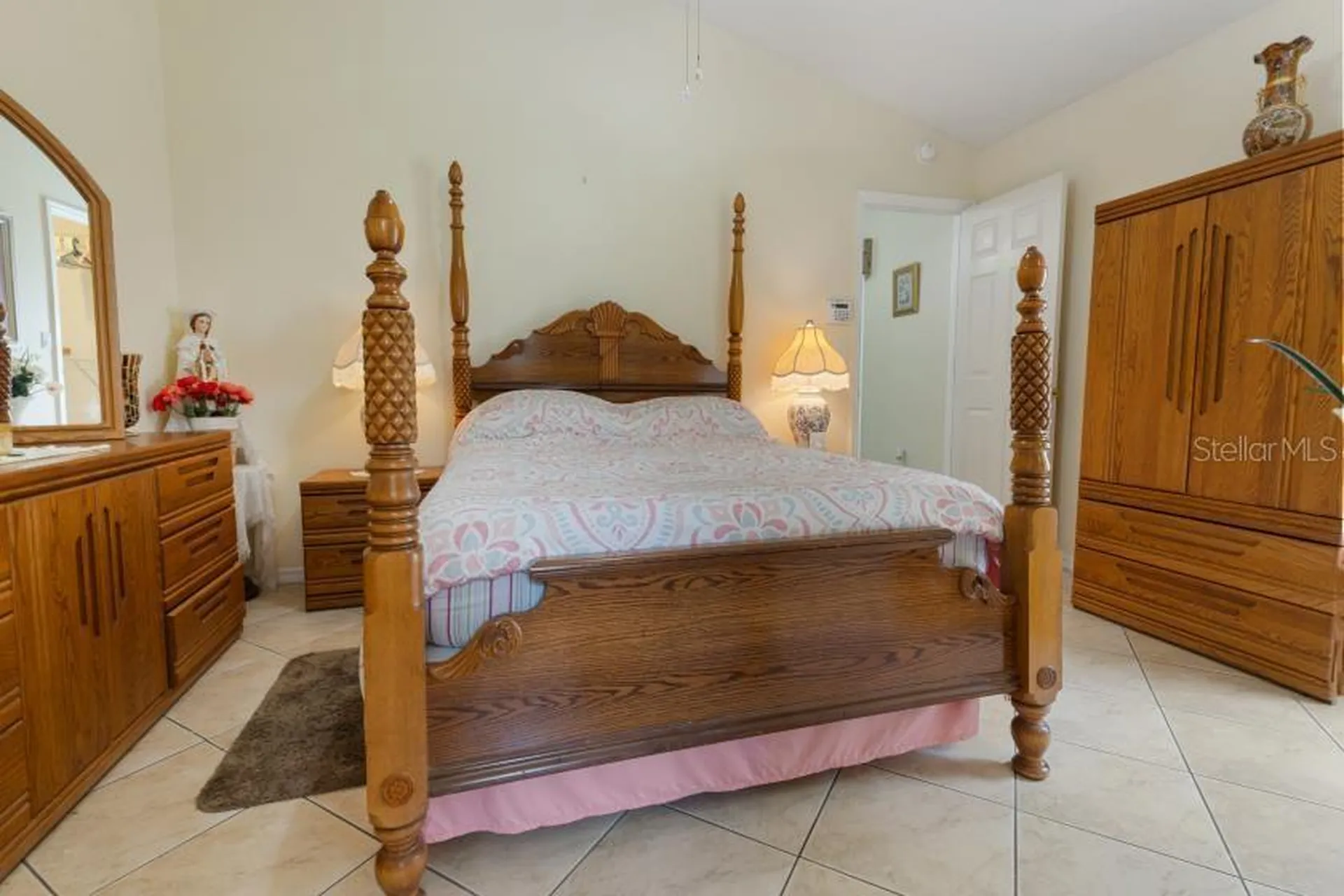 11251 Pickford Street Spring Hill FL 34609