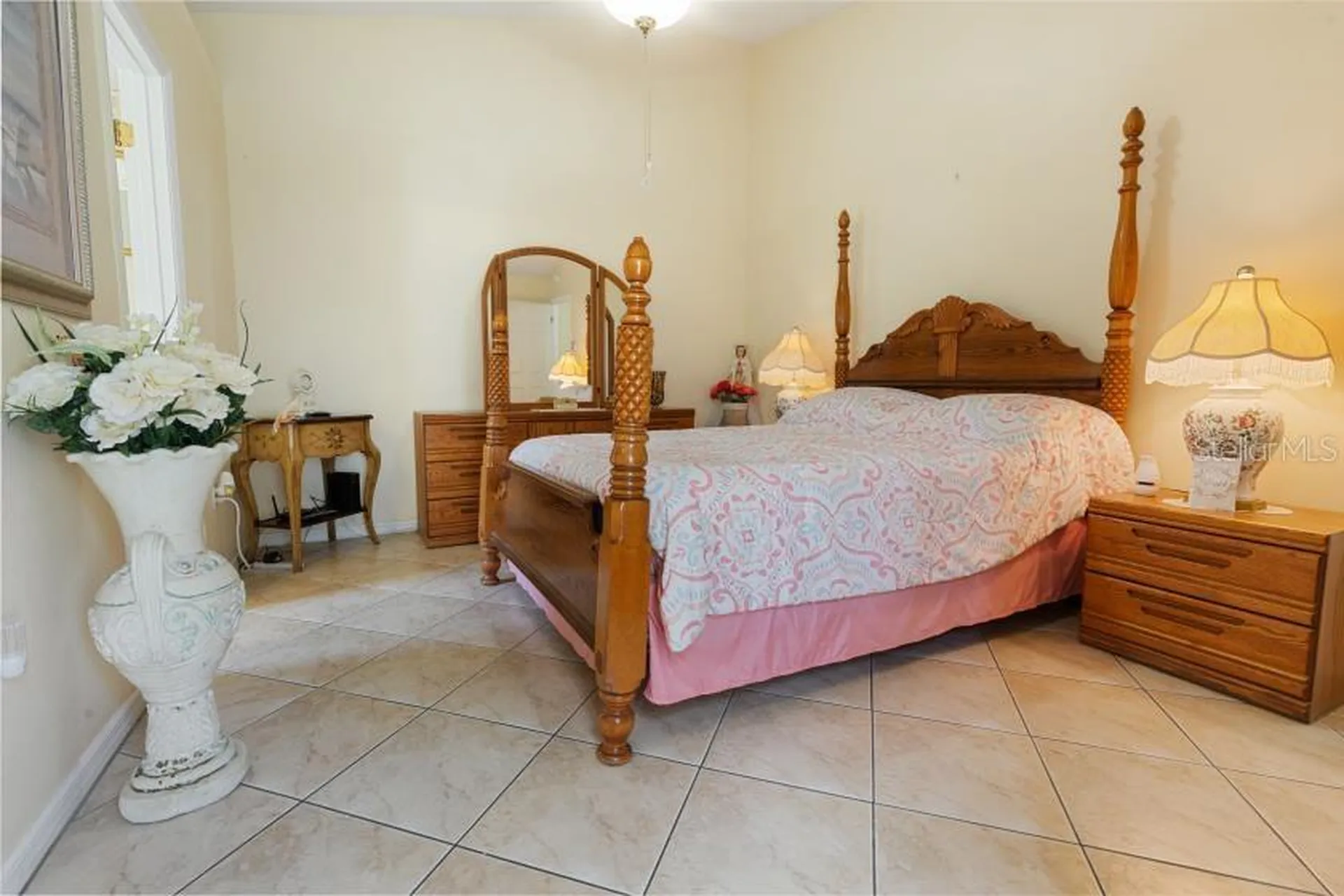 11251 Pickford Street Spring Hill FL 34609