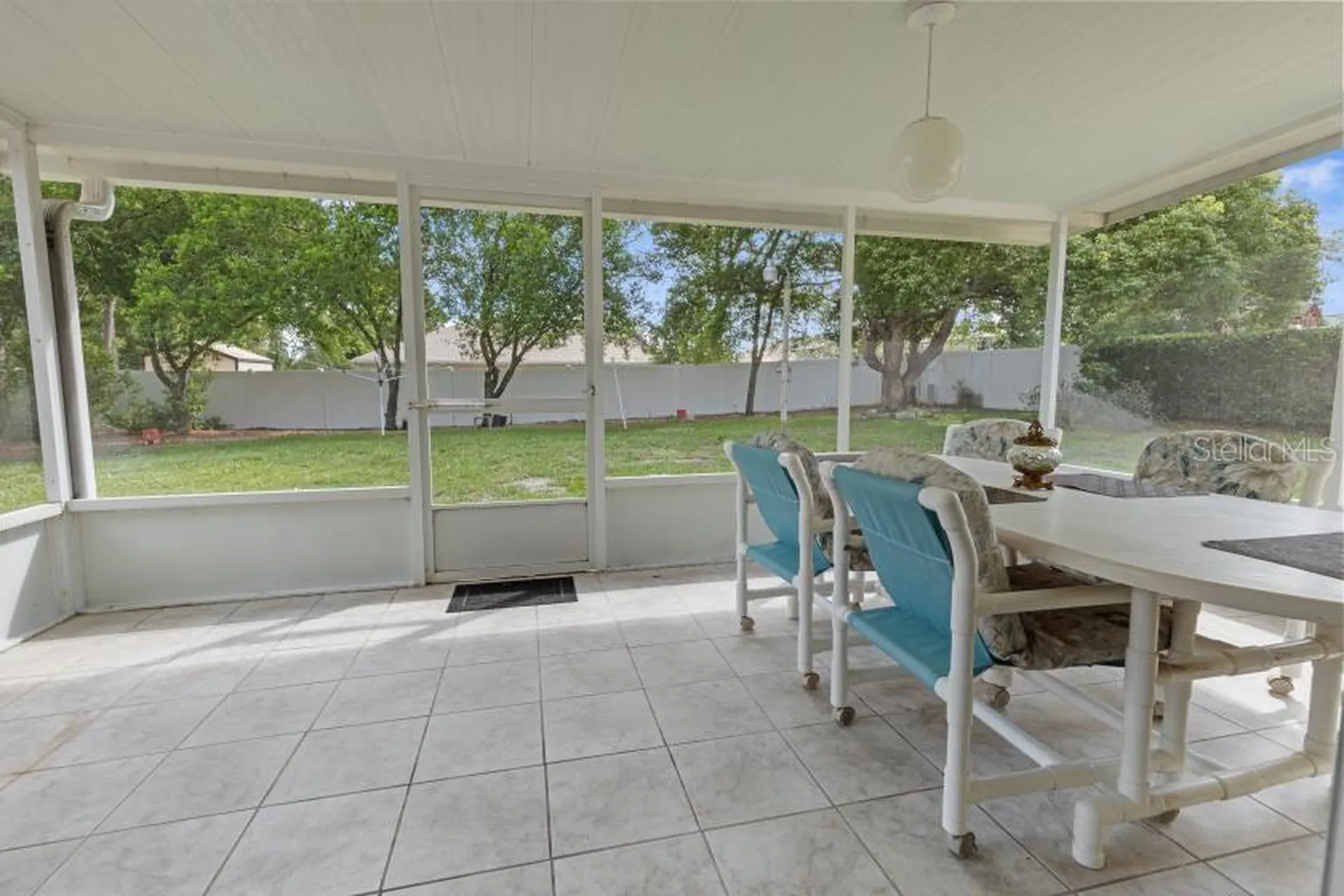 11251 Pickford Street Spring Hill FL 34609