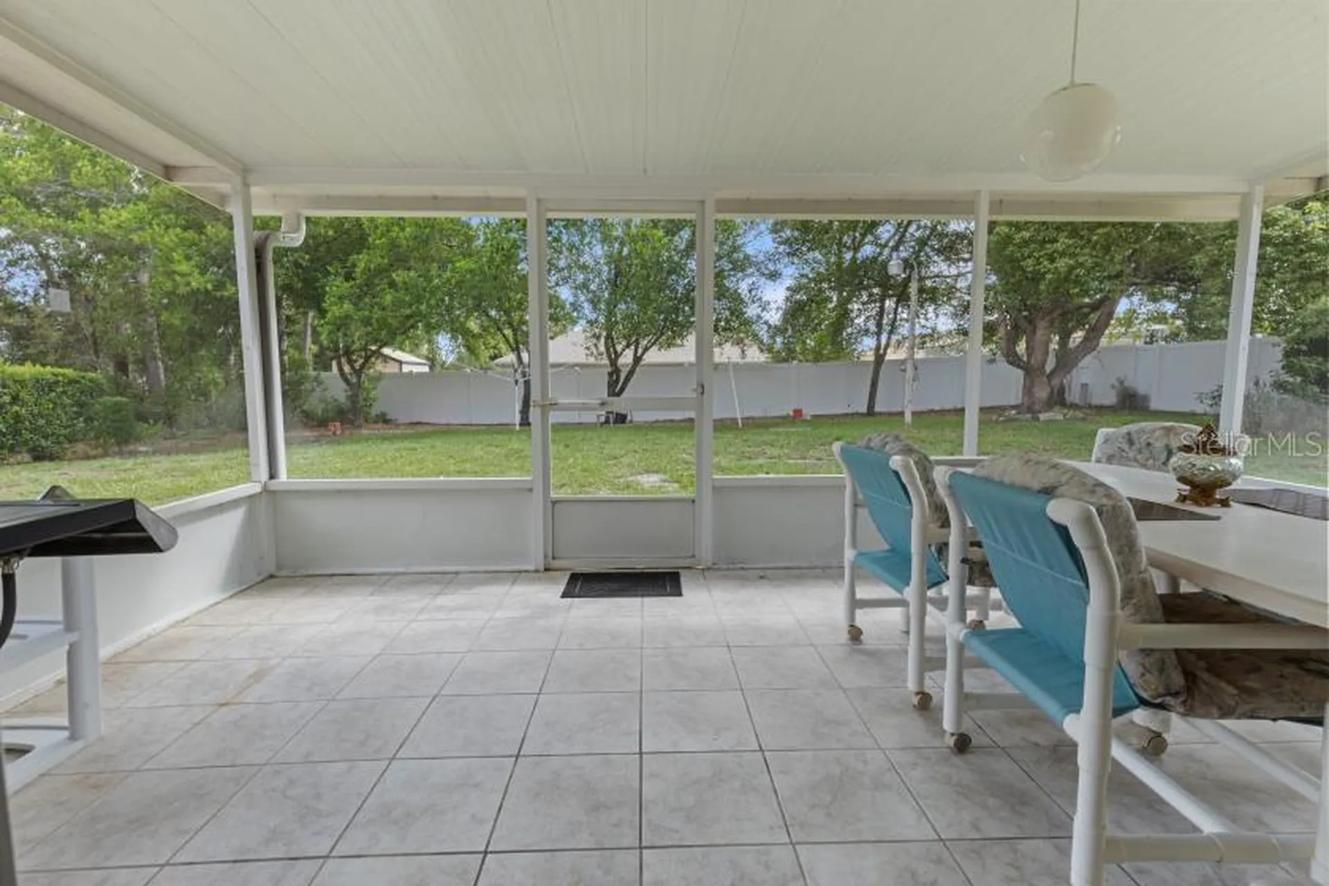 11251 Pickford Street Spring Hill FL 34609