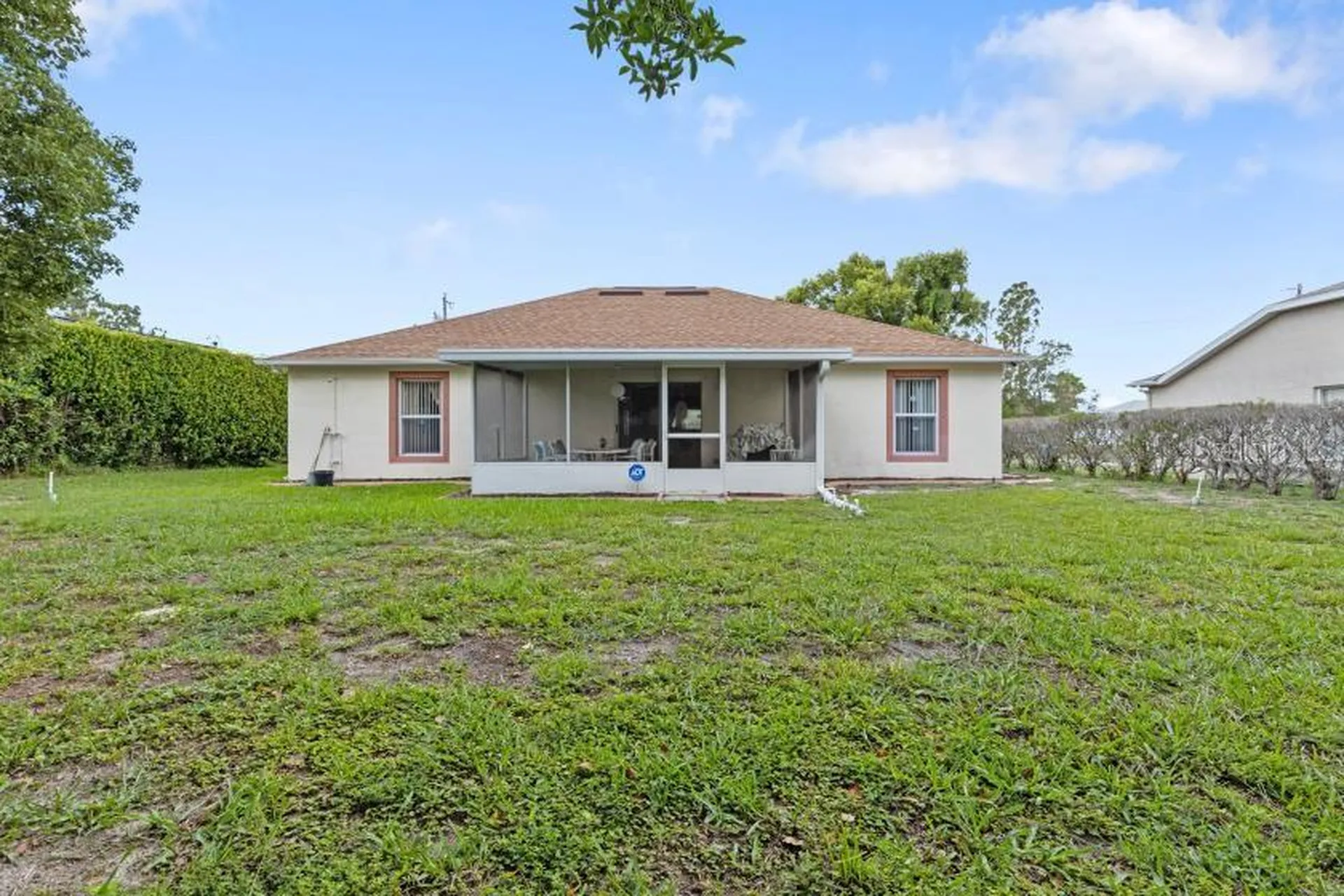 11251 Pickford Street Spring Hill FL 34609