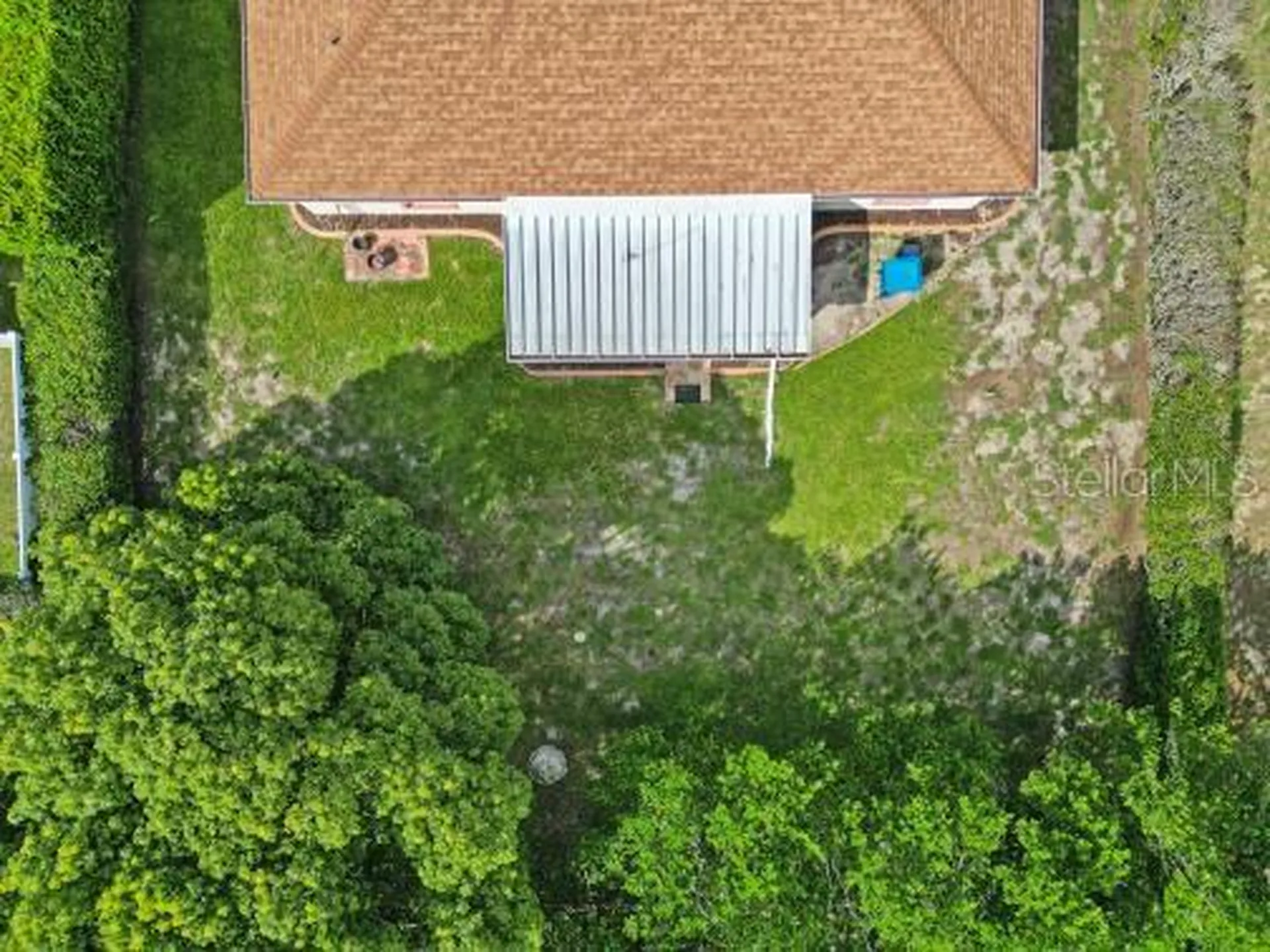 11251 Pickford Street Spring Hill FL 34609