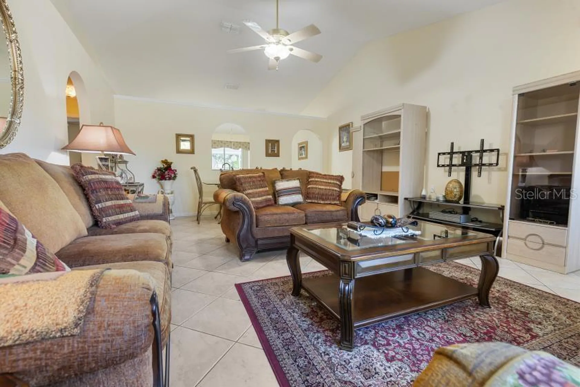 11251 Pickford Street Spring Hill FL 34609
