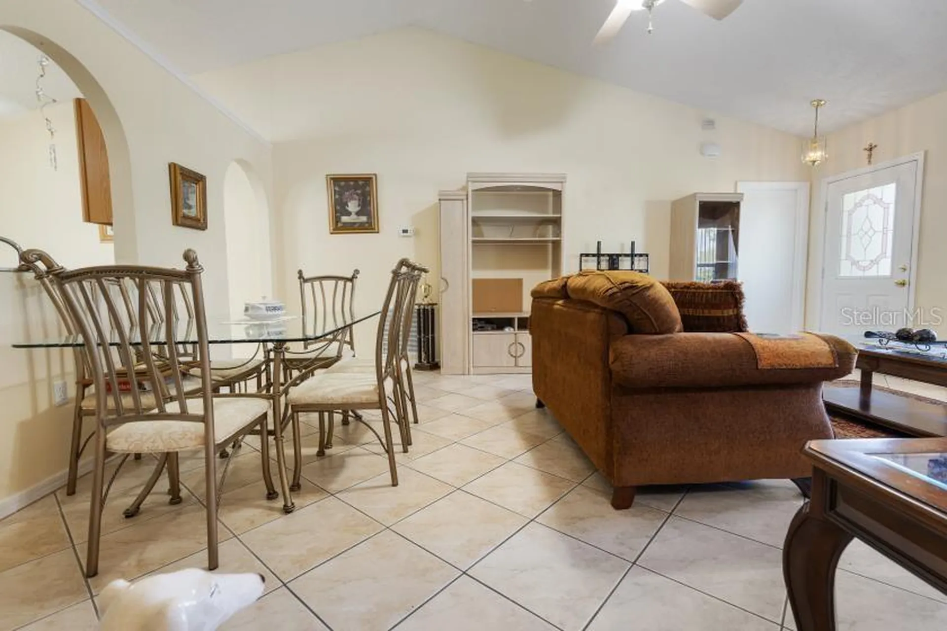 11251 Pickford Street Spring Hill FL 34609