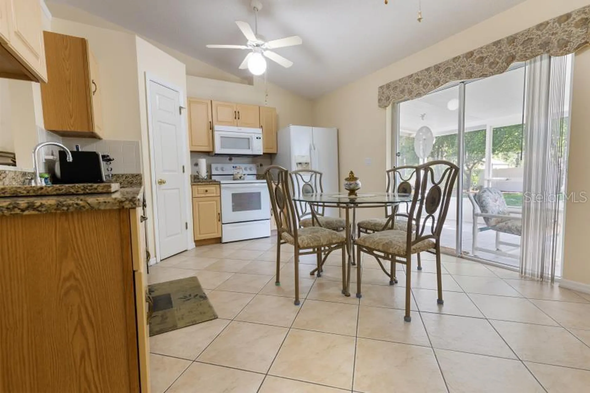 11251 Pickford Street Spring Hill FL 34609