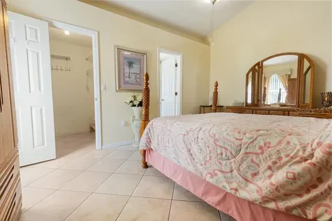 11251 Pickford Street Spring Hill FL 34609