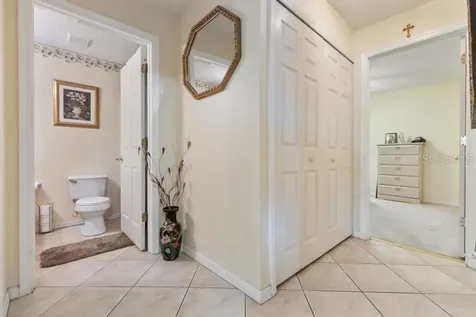 11251 Pickford Street Spring Hill FL 34609