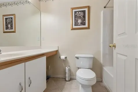 11251 Pickford Street Spring Hill FL 34609