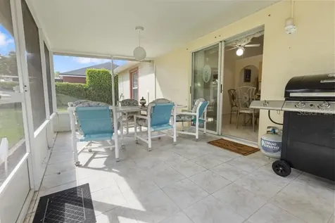 11251 Pickford Street Spring Hill FL 34609