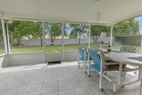 11251 Pickford Street Spring Hill FL 34609