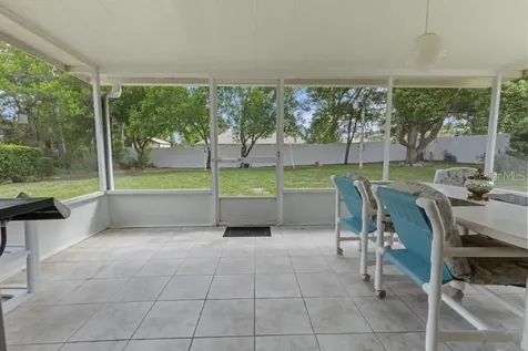 11251 Pickford Street Spring Hill FL 34609