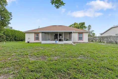 11251 Pickford Street Spring Hill FL 34609