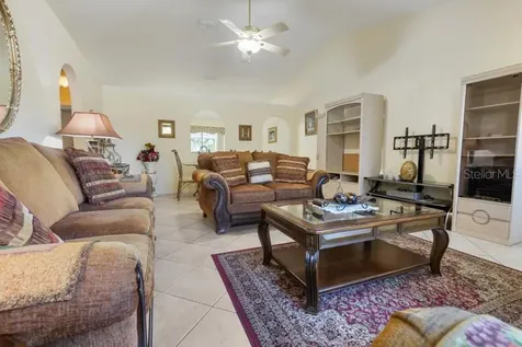 11251 Pickford Street Spring Hill FL 34609