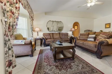 11251 Pickford Street Spring Hill FL 34609