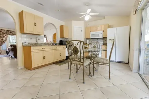 11251 Pickford Street Spring Hill FL 34609