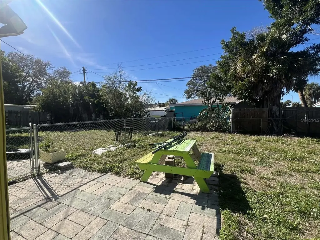 6802 Gulf Winds Drive St Pete Beach FL 33706