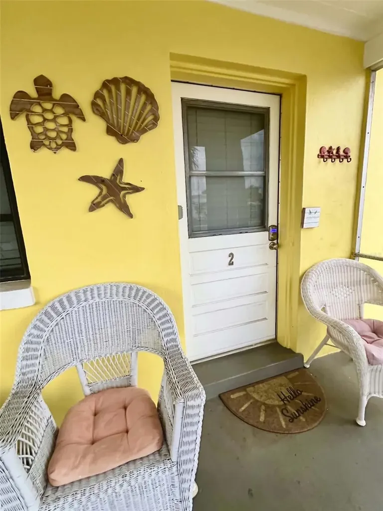 6802 Gulf Winds Drive St Pete Beach FL 33706