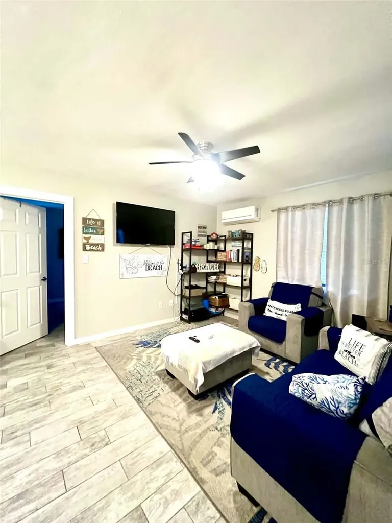 6802 Gulf Winds Drive St Pete Beach FL 33706