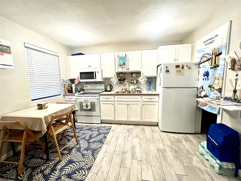 6802 Gulf Winds Drive St Pete Beach FL 33706