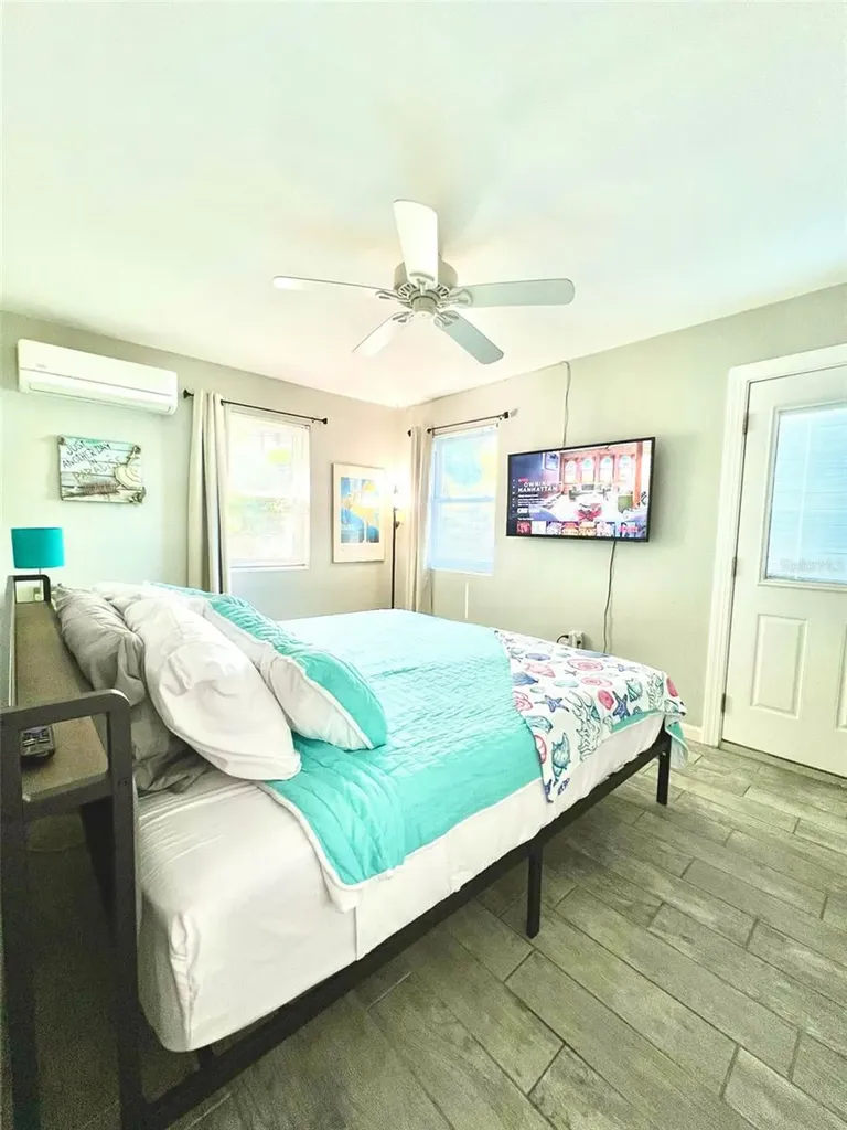 6802 Gulf Winds Drive St Pete Beach FL 33706