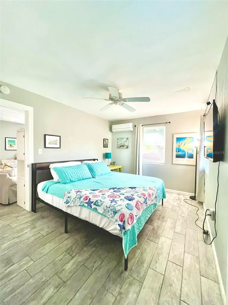 6802 Gulf Winds Drive St Pete Beach FL 33706