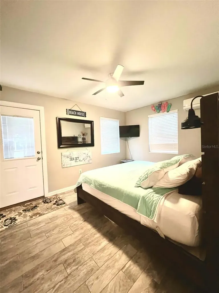 6802 Gulf Winds Drive St Pete Beach FL 33706