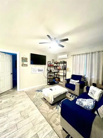 6802 Gulf Winds Drive St Pete Beach FL 33706