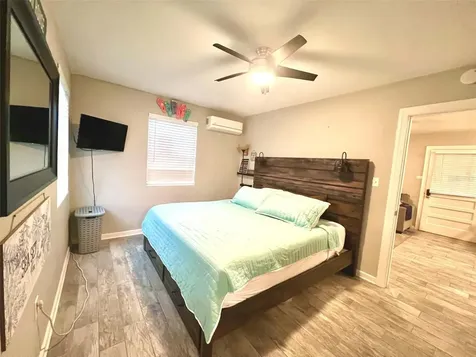 6802 Gulf Winds Drive St Pete Beach FL 33706