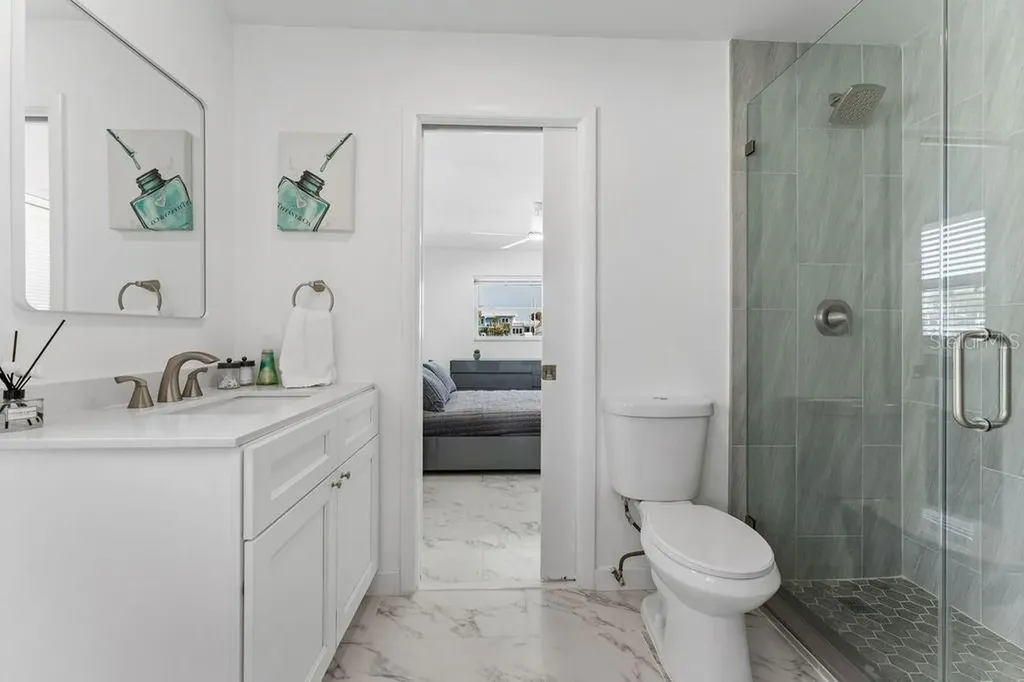 340 Palm Island NE Clearwater Beach FL 33767