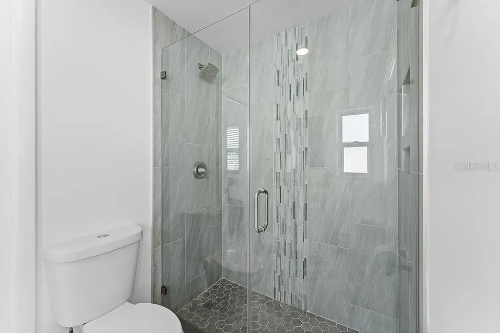 340 Palm Island NE Clearwater Beach FL 33767