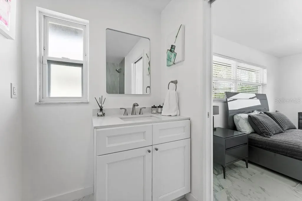340 Palm Island NE Clearwater Beach FL 33767