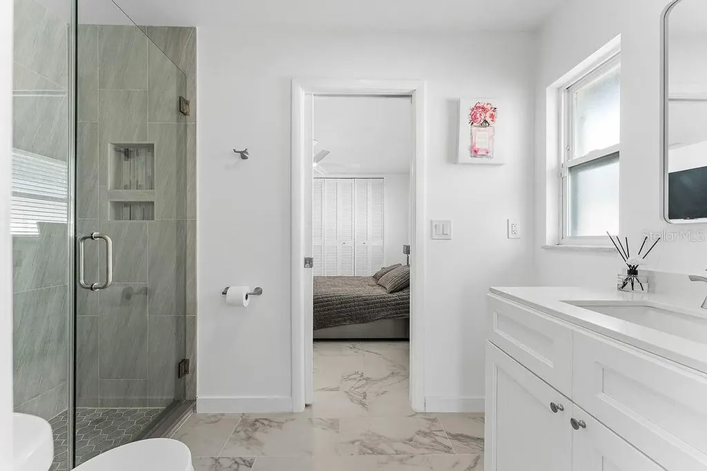 340 Palm Island NE Clearwater Beach FL 33767