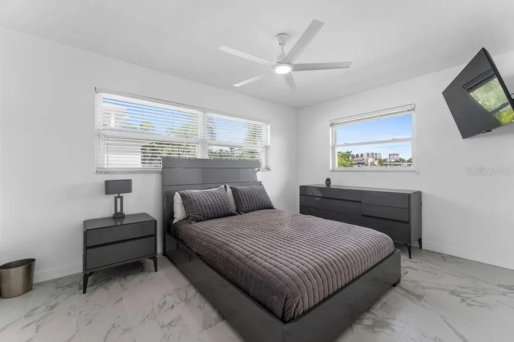 340 Palm Island NE Clearwater Beach FL 33767