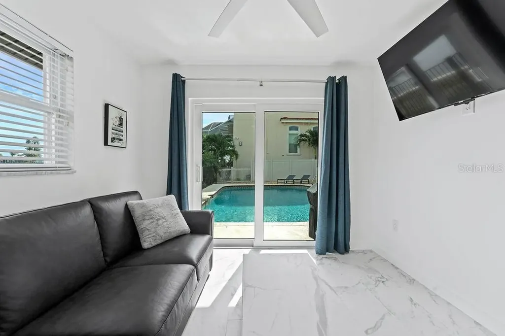 340 Palm Island NE Clearwater Beach FL 33767
