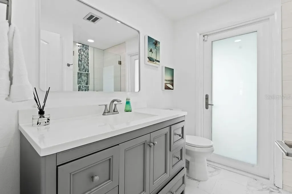340 Palm Island NE Clearwater Beach FL 33767