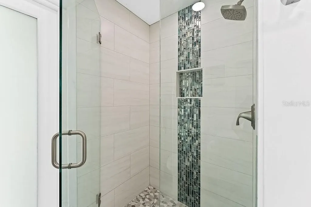 340 Palm Island NE Clearwater Beach FL 33767