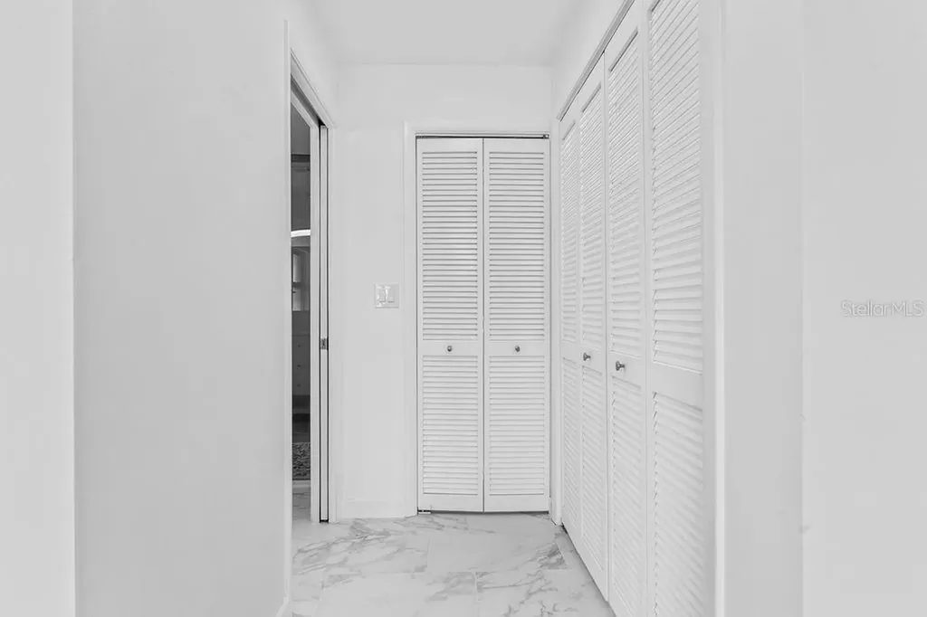 340 Palm Island NE Clearwater Beach FL 33767
