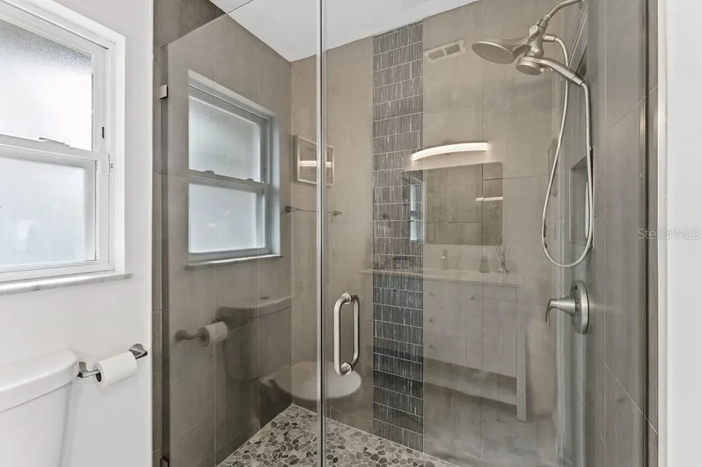 340 Palm Island NE Clearwater Beach FL 33767