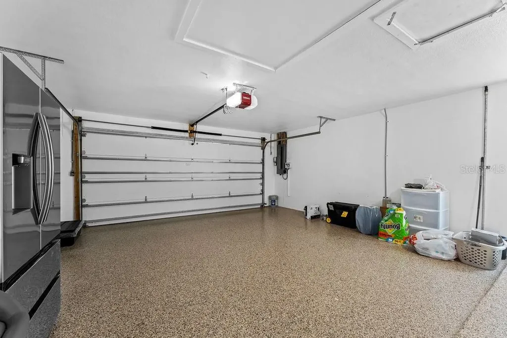 340 Palm Island NE Clearwater Beach FL 33767