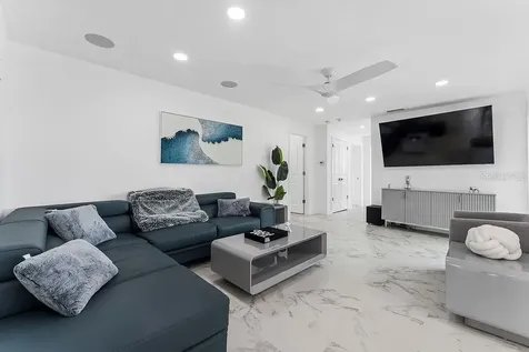 340 Palm Island NE Clearwater Beach FL 33767