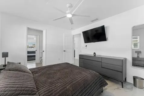 340 Palm Island NE Clearwater Beach FL 33767