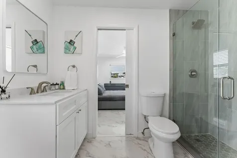 340 Palm Island NE Clearwater Beach FL 33767
