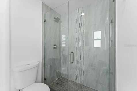 340 Palm Island NE Clearwater Beach FL 33767