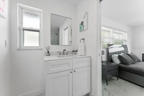 340 Palm Island NE Clearwater Beach FL 33767