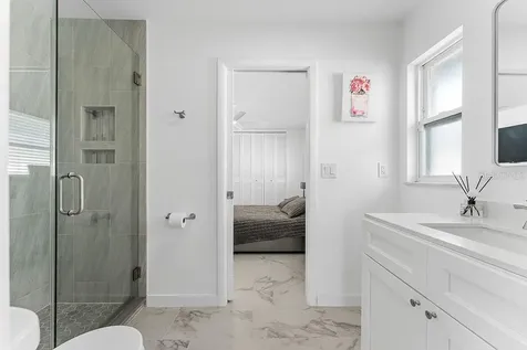 340 Palm Island NE Clearwater Beach FL 33767
