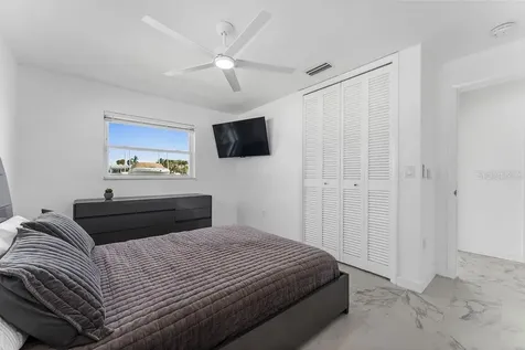340 Palm Island NE Clearwater Beach FL 33767