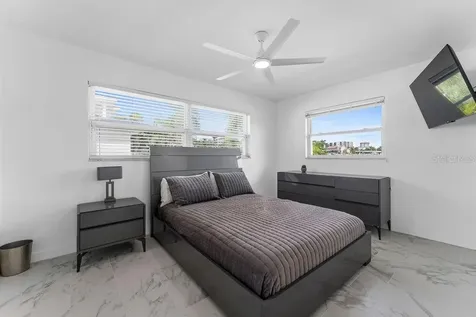 340 Palm Island NE Clearwater Beach FL 33767