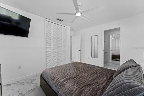 340 Palm Island NE Clearwater Beach FL 33767
