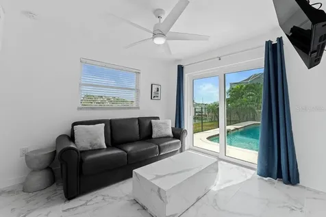 340 Palm Island NE Clearwater Beach FL 33767