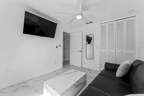 340 Palm Island NE Clearwater Beach FL 33767